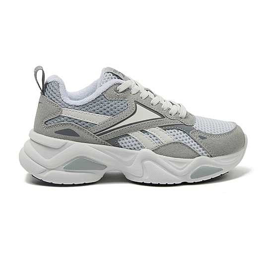 Reebok Charge Run Little Kid Unisex Running Shoes