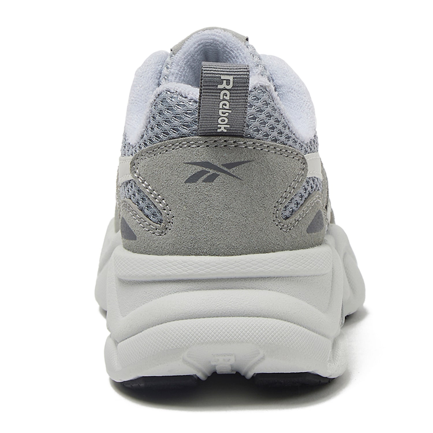 Reebok Charge Run Little Kid Girls Running Shoes