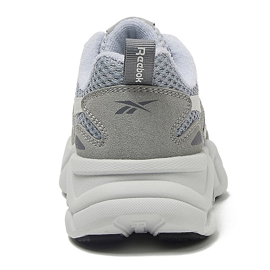 Reebok Charge Run Little Kid Unisex Running Shoes