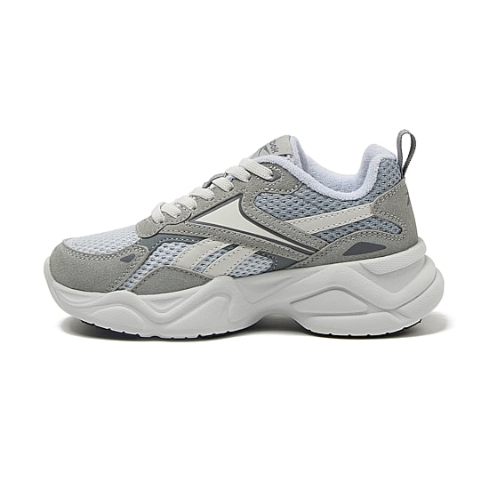 Reebok Charge Run Little Kid Unisex Running Shoes
