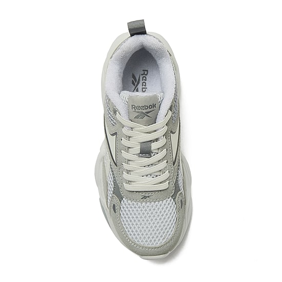 Reebok Charge Run Little Kid Unisex Running Shoes