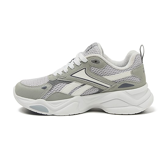 Reebok Charge Big Kid Unisex Running Shoes