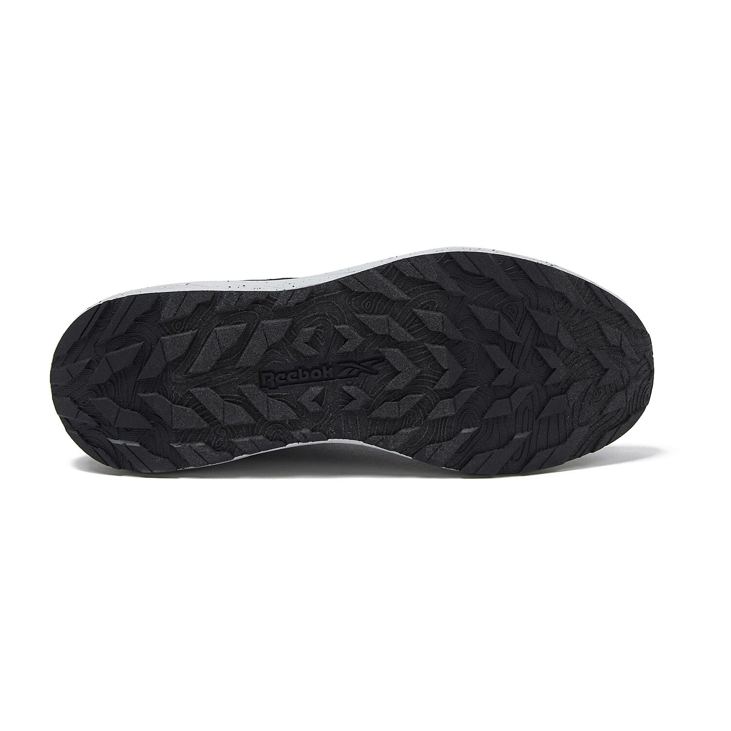 Reebok Base Trail Low Big Kid Boys Walking Shoes