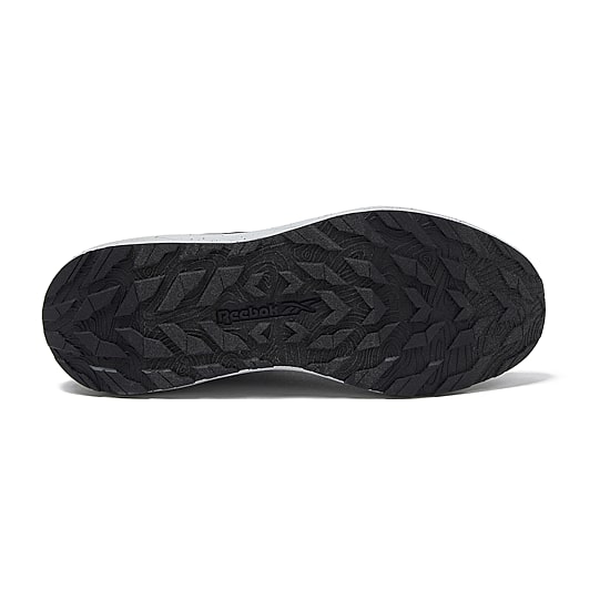 Reebok Base Trail Low Big Kid Boys Walking Shoes