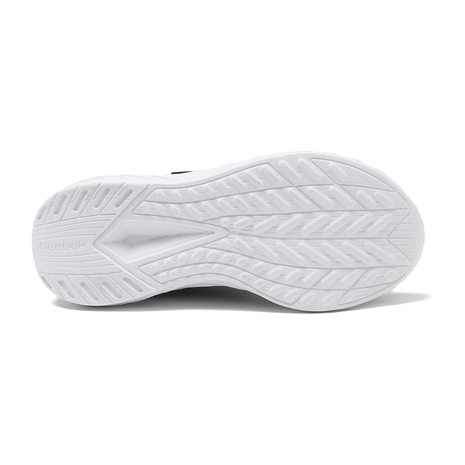 Reebok Rush Rewind Little Kid Girls Running Shoes