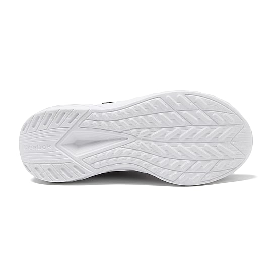 Reebok Rush Rewind Little Kid Girls Running Shoes