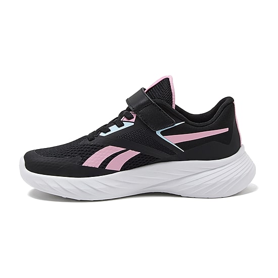 Reebok Rush Rewind Little Kid Girls Running Shoes