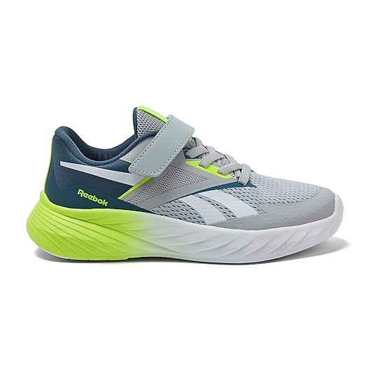 Reebok Rush Rewind Little Kid Boys Running Shoes