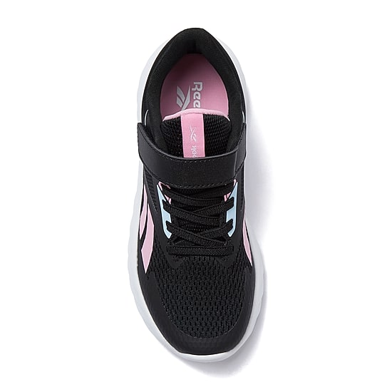 Reebok Rush Rewind Little Kid Girls Running Shoes