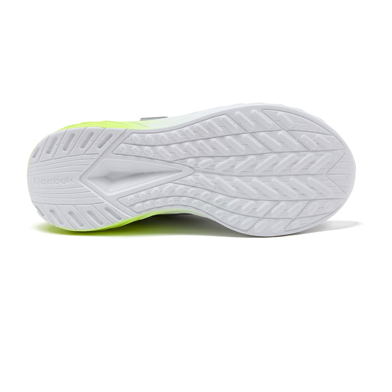 Reebok Rush Rewind Little Kid Boys Running Shoes
