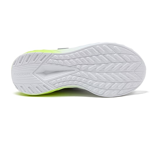 Reebok Rush Rewind Little Kid Boys Running Shoes