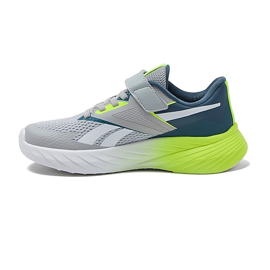 Reebok Rush Rewind Little Kid Boys Running Shoes