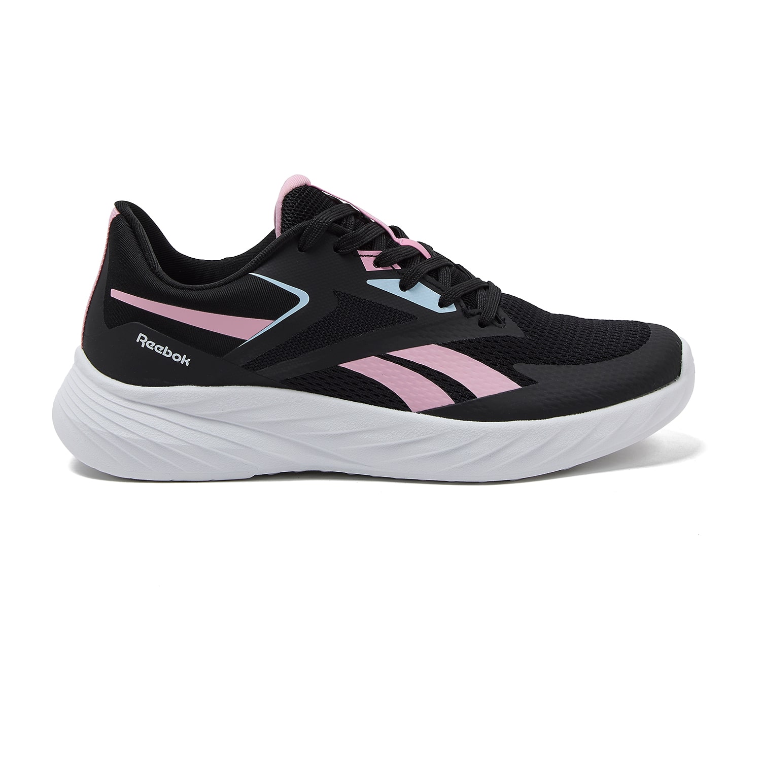 Reebok Rush Rewind Big Kid Girls Running Shoes