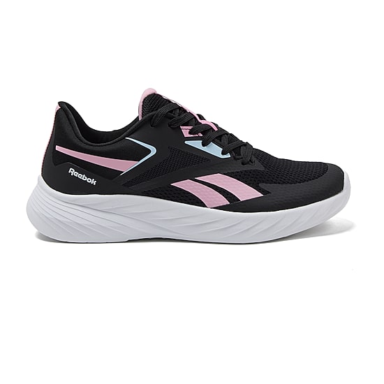 Reebok Rush Rewind Big Kid Girls Running Shoes