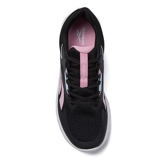 Reebok Rush Rewind Big Kid Girls Running Shoes
