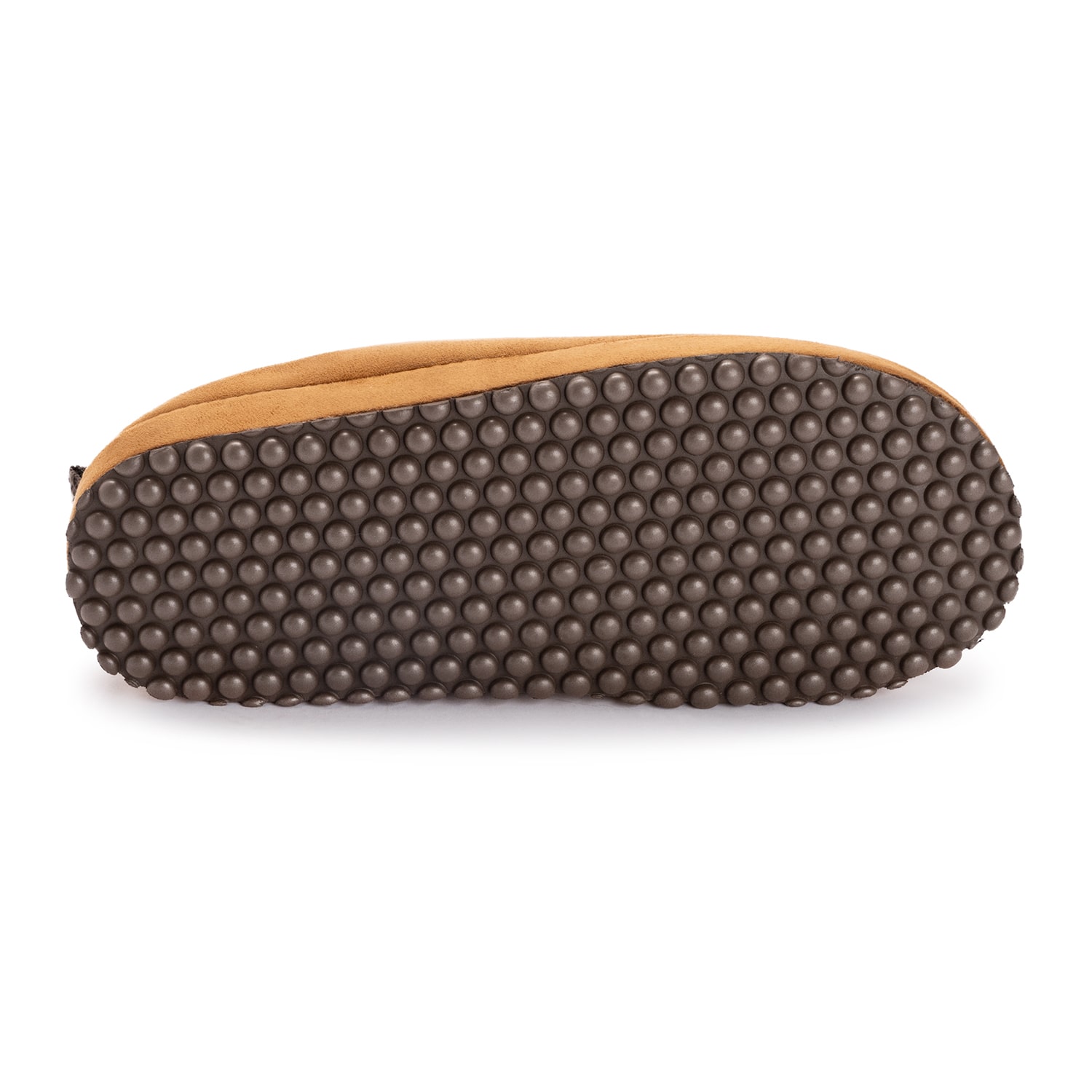Muk Luks Ml F 26 Ds Slippers Womens Memory Foam Slip Resistant Clog