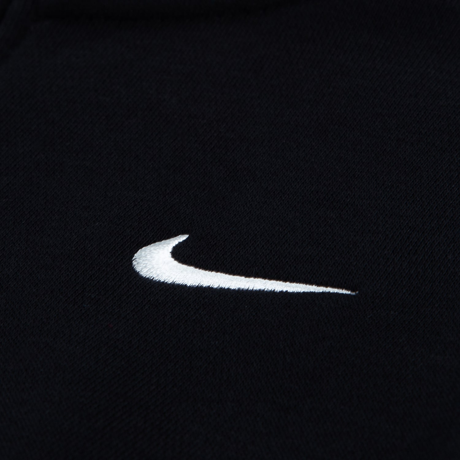 Nike Little Girls 2-pc. Pant Set