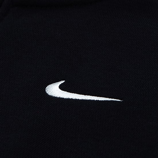 Nike Little Girls Fleece 2-pc. Pant Set