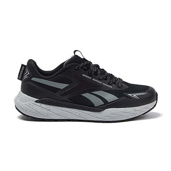Reebok Base Trail Low Big Kid Boys Walking Shoes