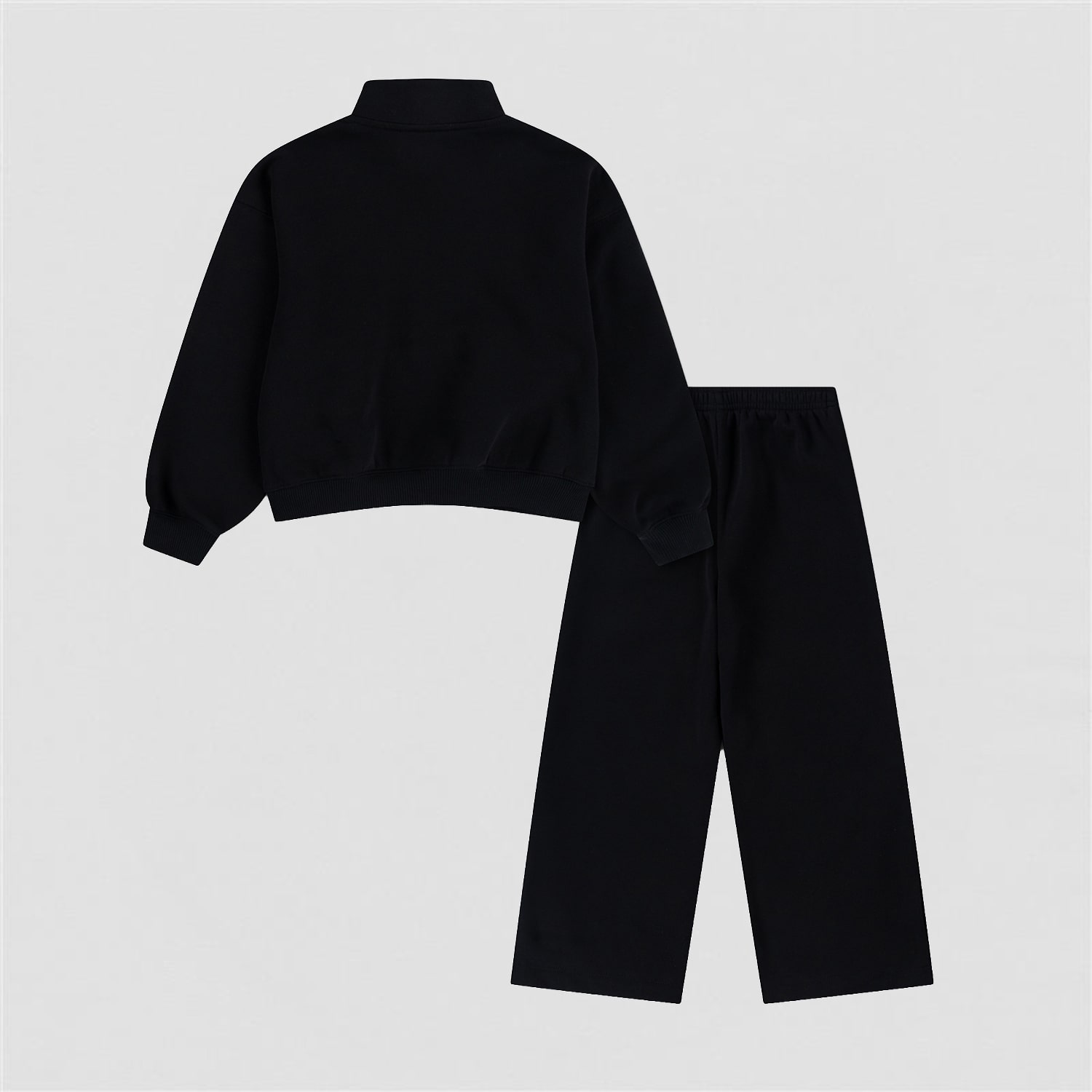 Nike Little Girls 2-pc. Pant Set