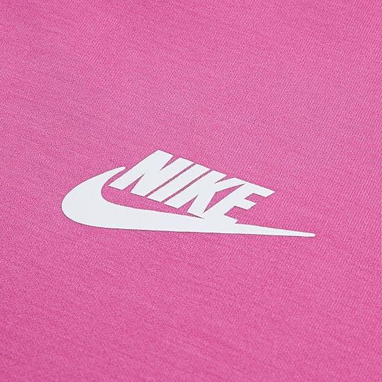 Nike Little Girls Fleece 2-pc. Pant Set