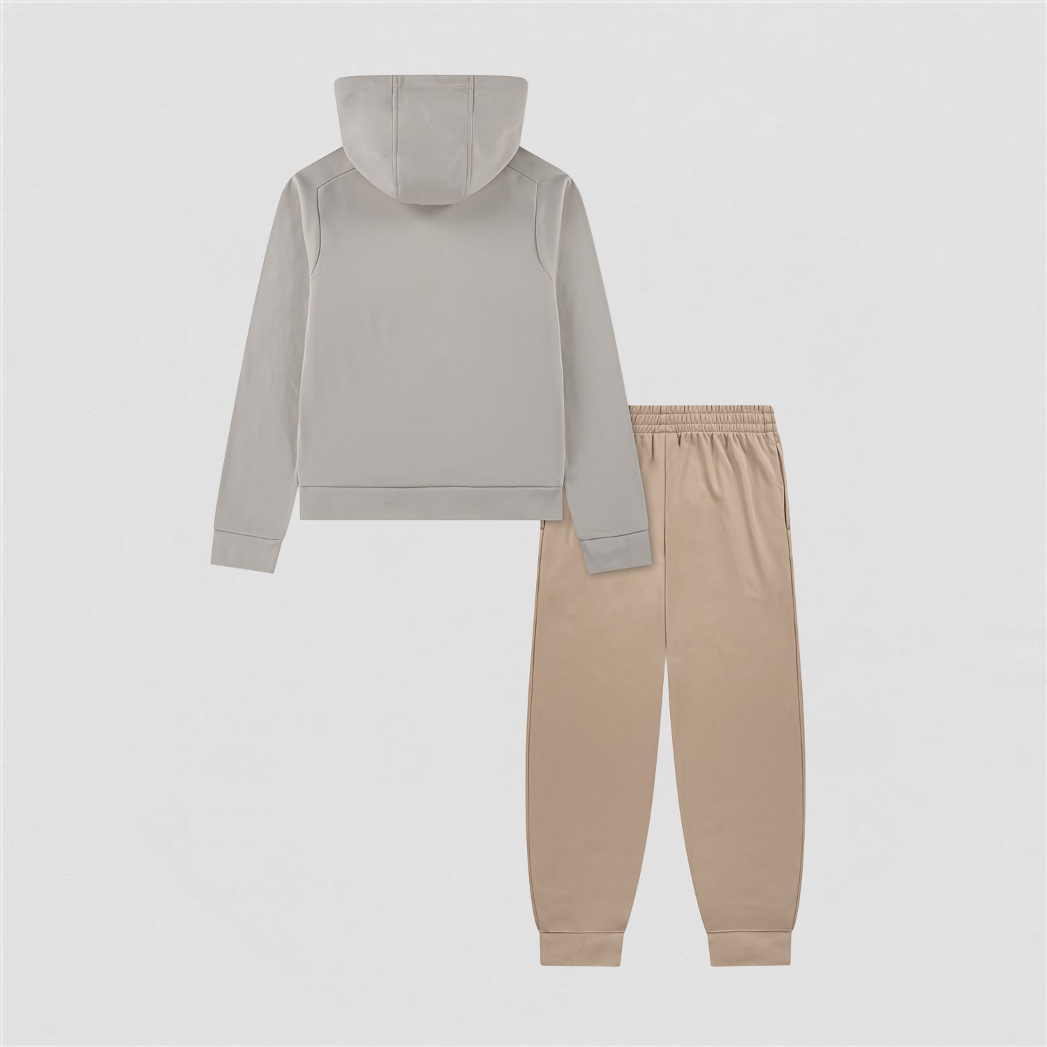 Nike 3BRAND by Russell Wilson Big Kid Boys 2-pc. Pant Set