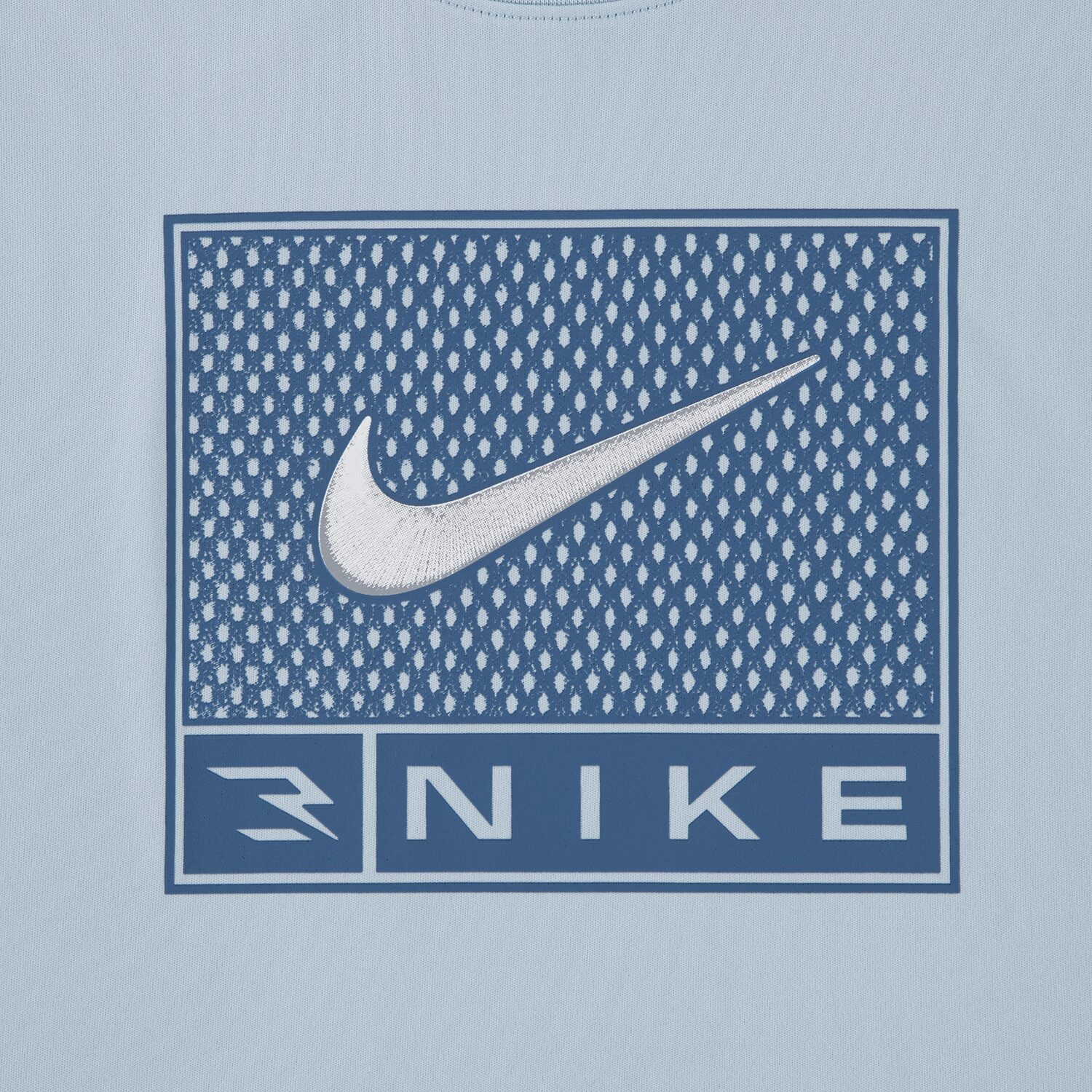 Nike 3BRAND by Russell Wilson Big Kid Boys 2-pc. Short Set