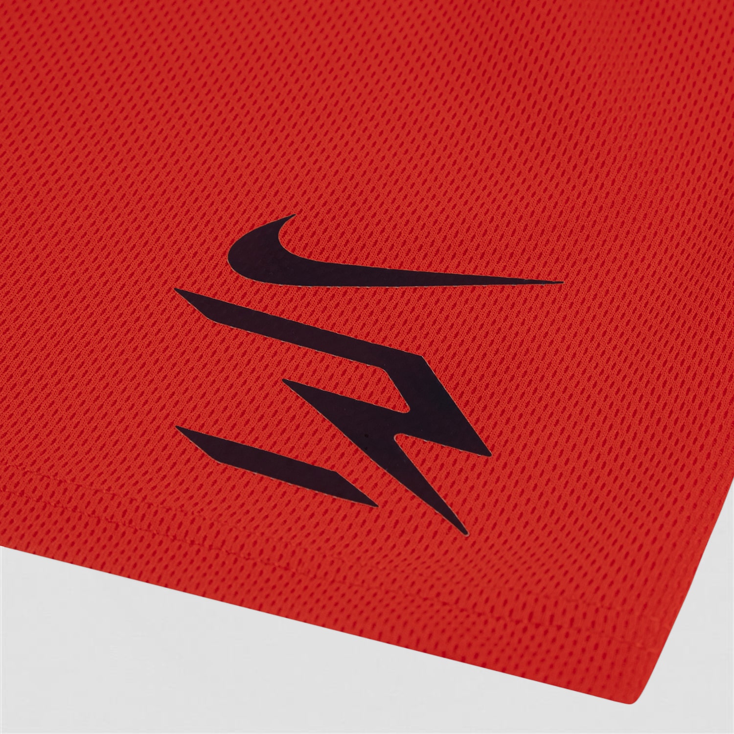 Nike 3BRAND by Russell Wilson Big Kid Boys 2-pc. Short Set
