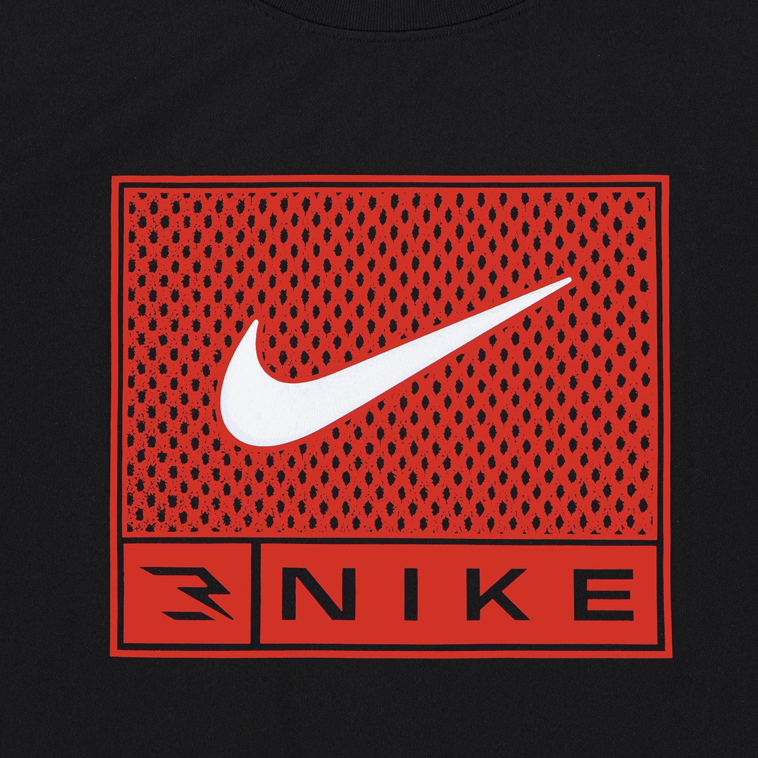 Nike 3BRAND by Russell Wilson Big Kid Boys 2-pc. Short Set
