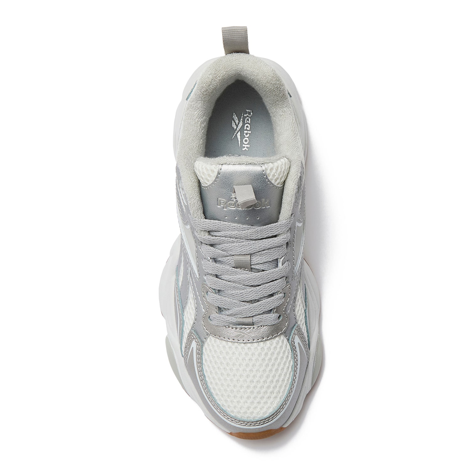 Reebok Charge Run Womens Running Shoes