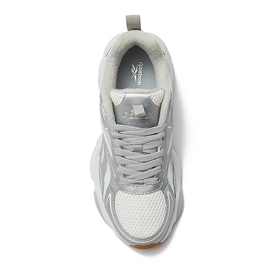 Reebok Charge Run Womens Running Shoes