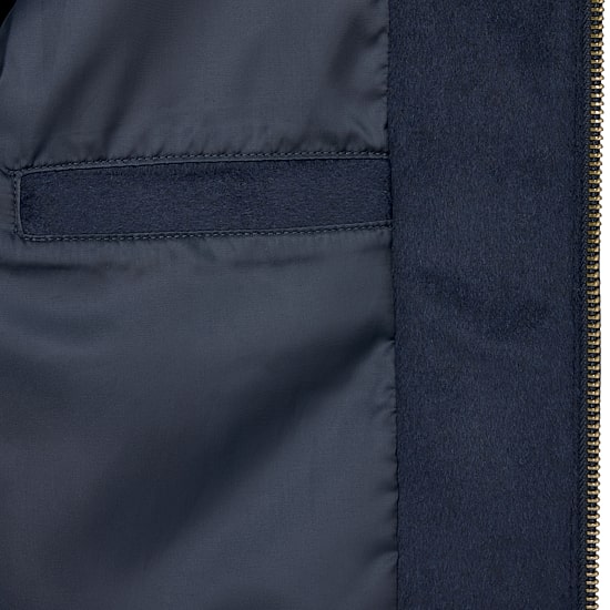 Stafford Mens Midweight Work Jacket
