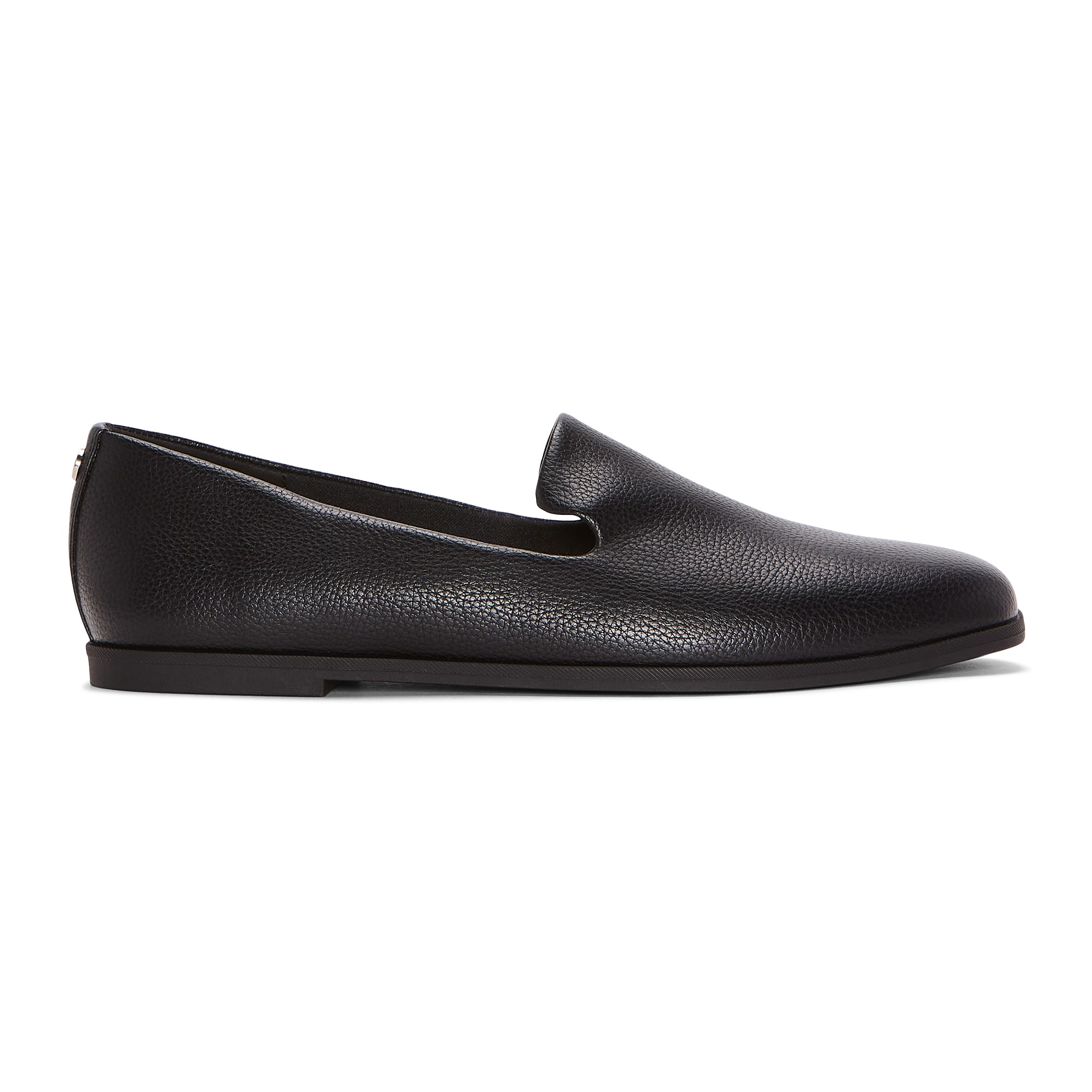 St. John's Bay Kerry Womens Round Closed Toe Loafers