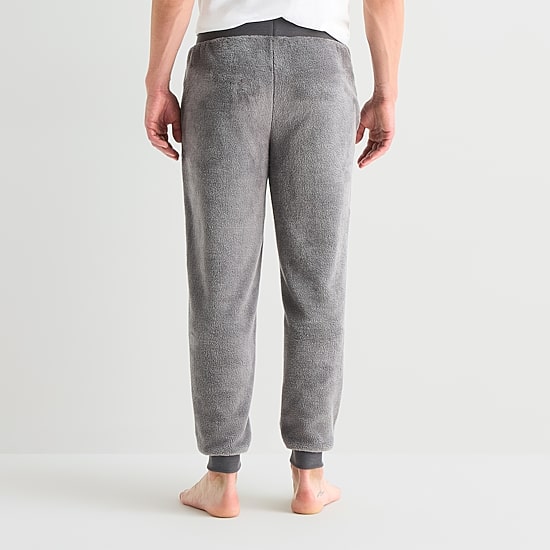 St. John's Bay Mens Pajama Pants