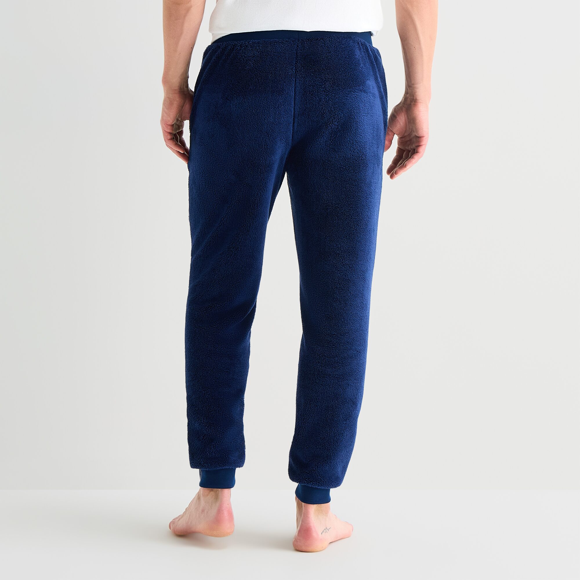 St. John's Bay Mens Pajama Pants