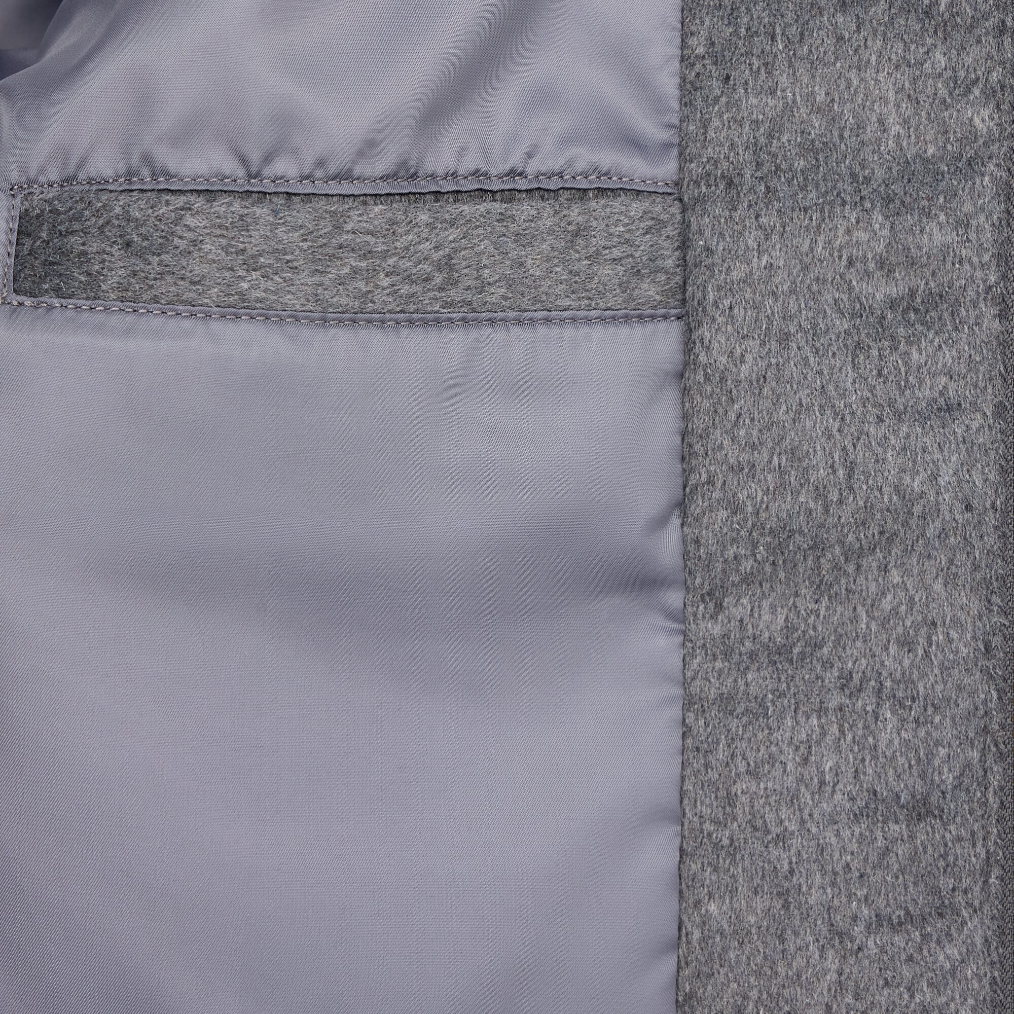 Stafford Mens Midweight Work Jacket
