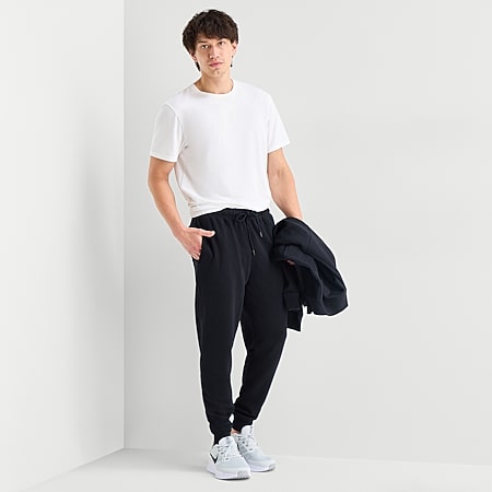 Men's MSX By Michael Strahan Jogger Pants - Men | JCPenney