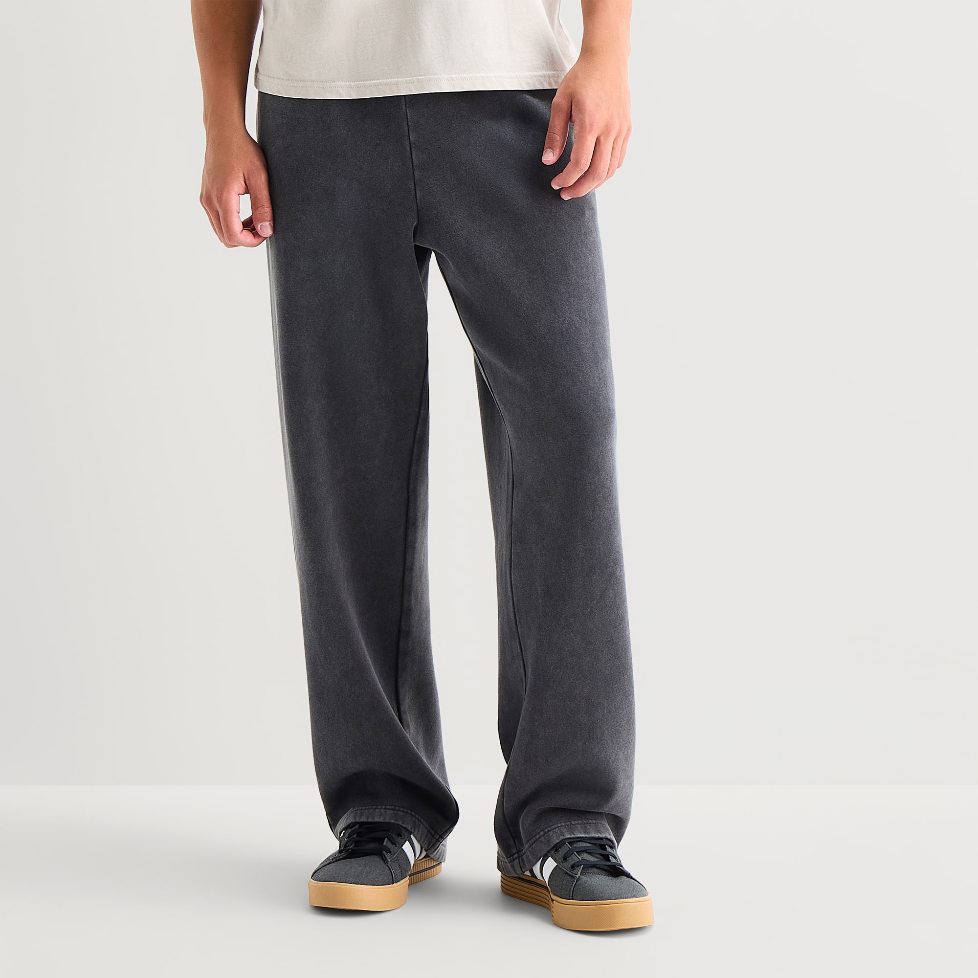 Arizona Fleece Mens Regular Fit Sweatpant