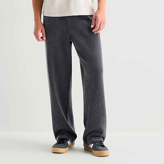 Arizona Fleece Mens Loose Fit Fleece Sweatpant