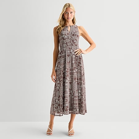 as you wish maxi dress Engagement Photoshoot Floral Embroidery Lace Boho Maxi Party Dress  Homecoming  Shop Hearts