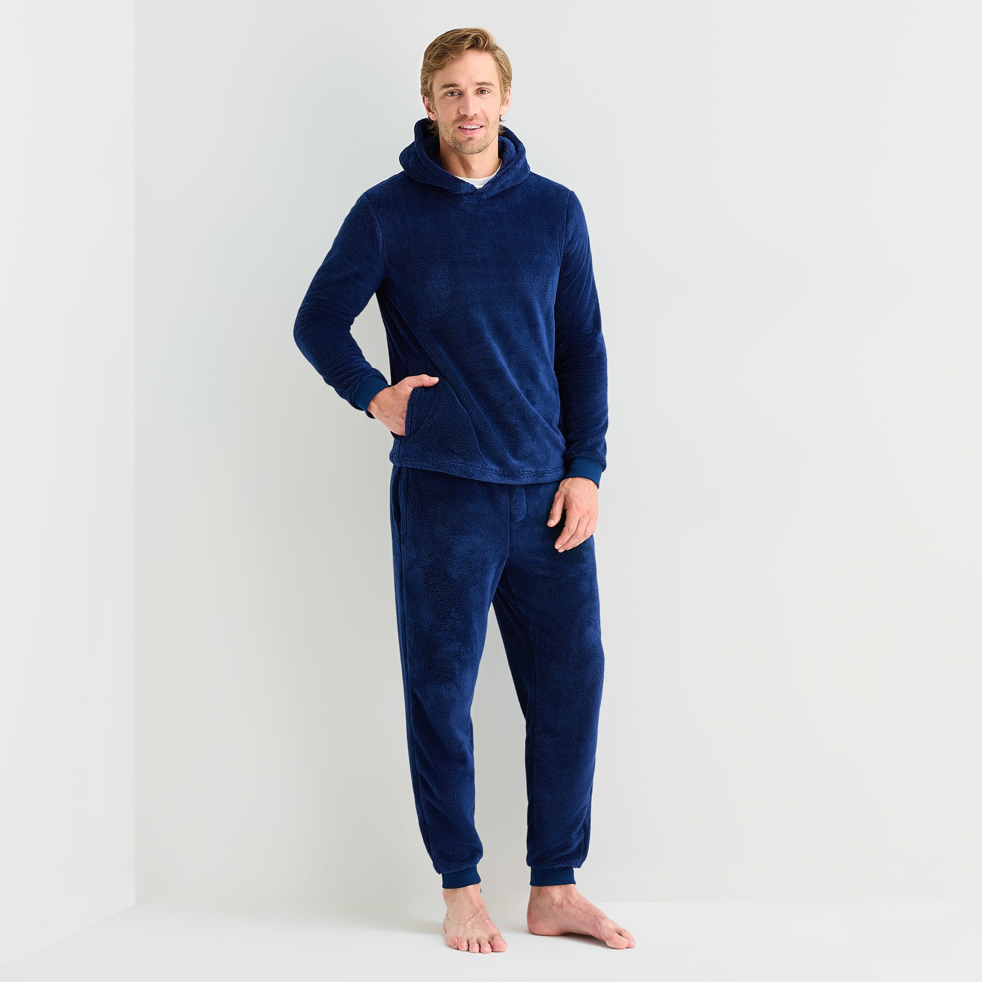 St. John's Bay Mens Pajama Pants