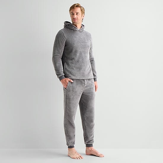 St. John's Bay Mens Pajama Pants