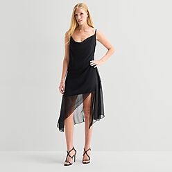 cute dresses for juniors forever 21 Forever 21 Dresses - Juniors