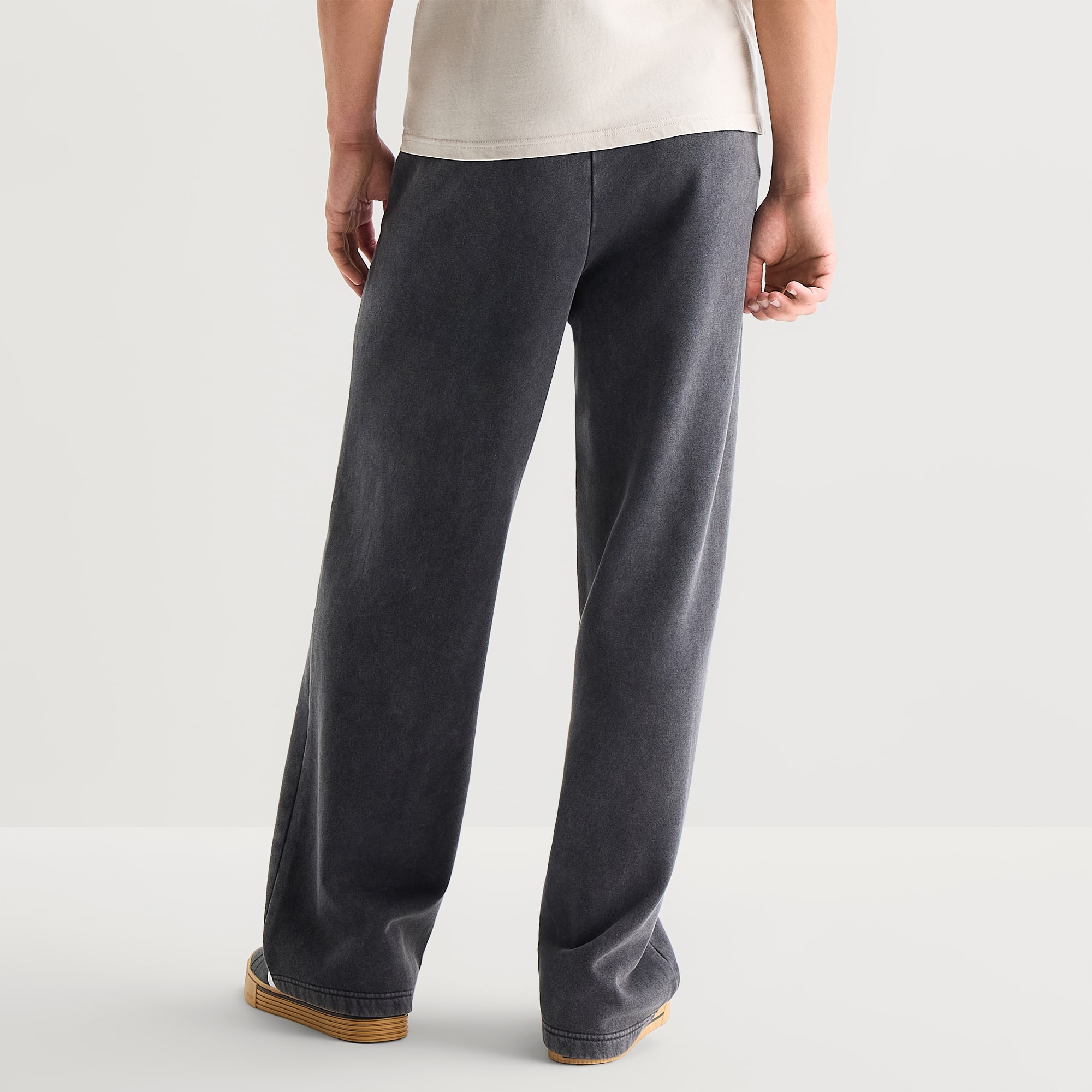 Arizona Fleece Mens Regular Fit Sweatpant