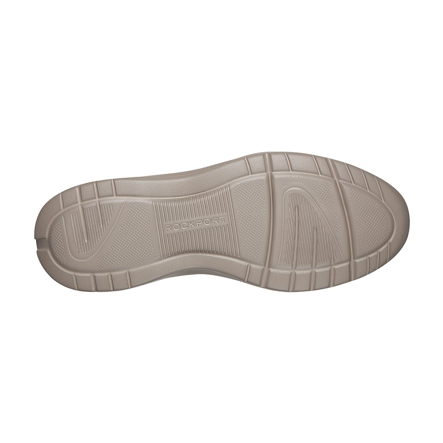 Rockport Rmcolden Mens Round Oxford Shoes