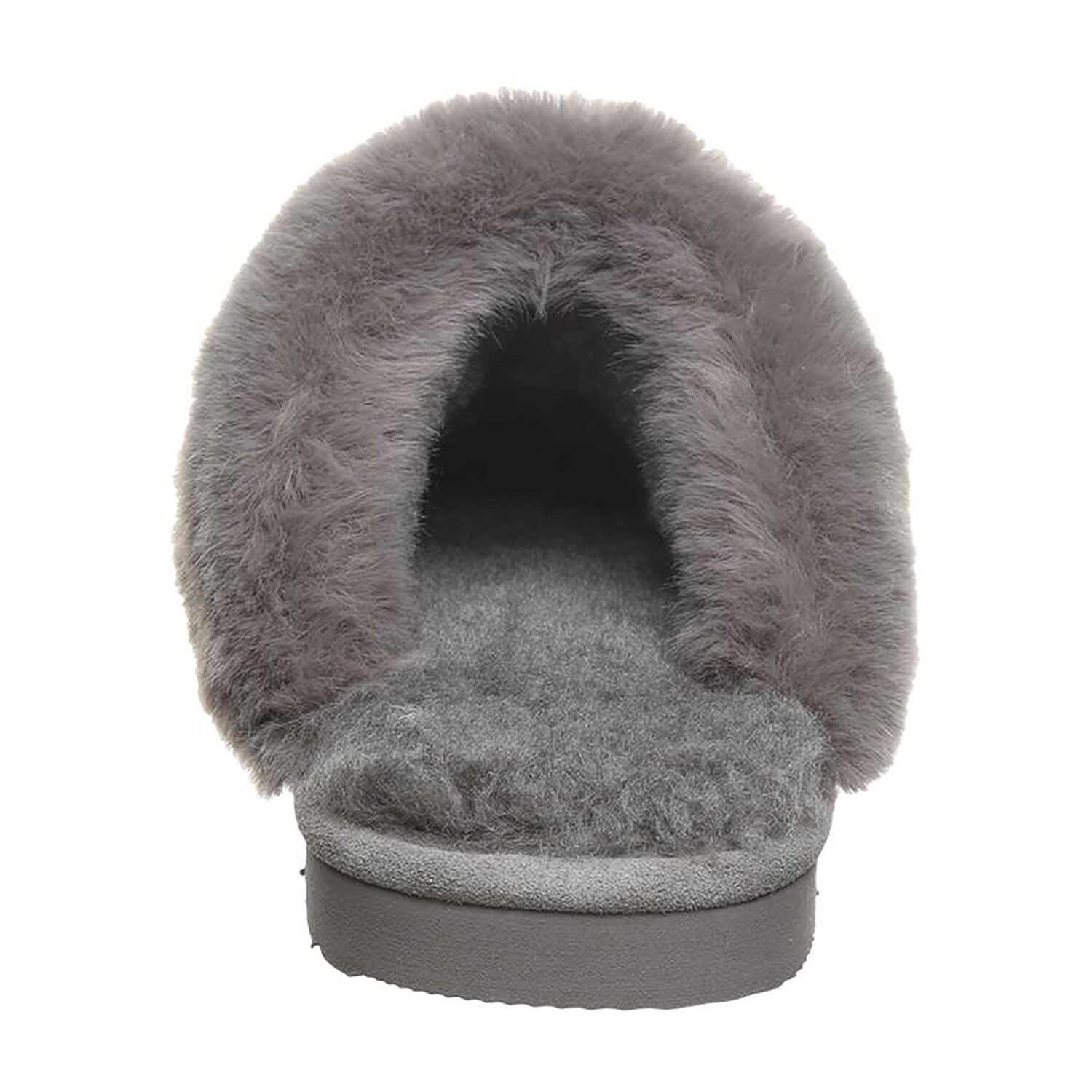 Bearpaw Rumie Womens Clog Slippers