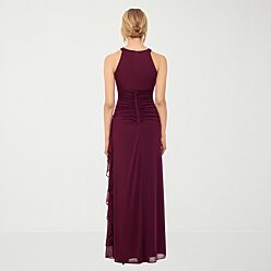 jcpenney casual long dresses Women's Maxi Dresses