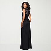 jcpenney black formal dresses dress Jcpenney Discount Formal At Jcpenney Formal Dresses Jcpenney Long Black Dress Black Dress Jcpenney Black Formal - Women |