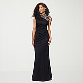 dj jaz formal dresses Women Department: Jaz, Our Gowns