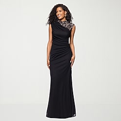 jcpenney women's formal dresses Formal Dresses - Women